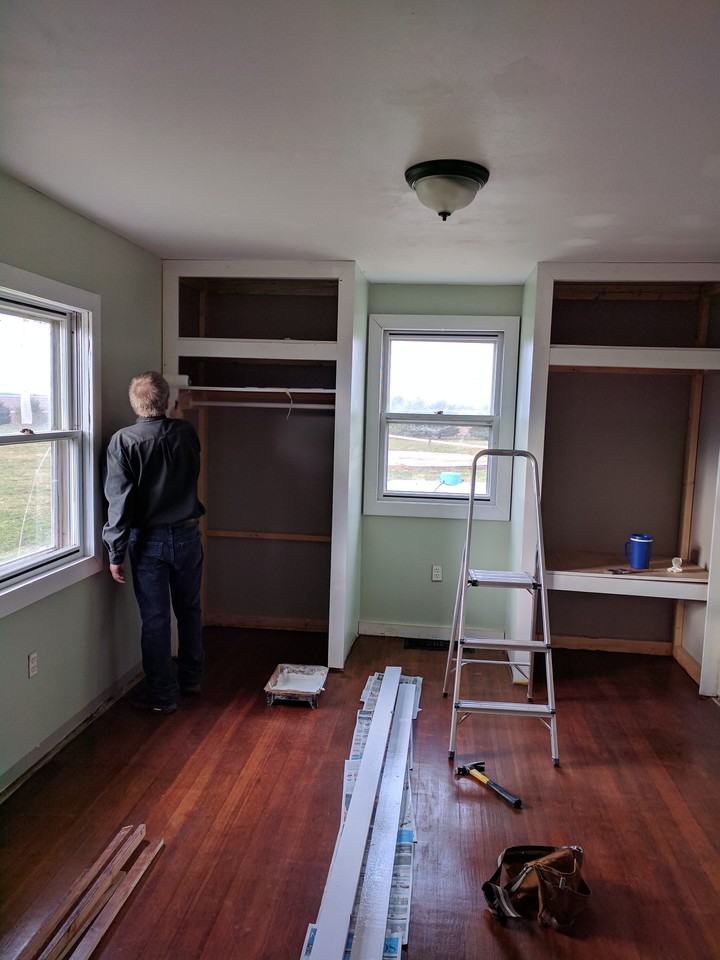 506 County Road 3200 North - Photo 2 of 2