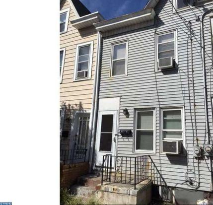 452 Genesee St - Photo 2 of 5