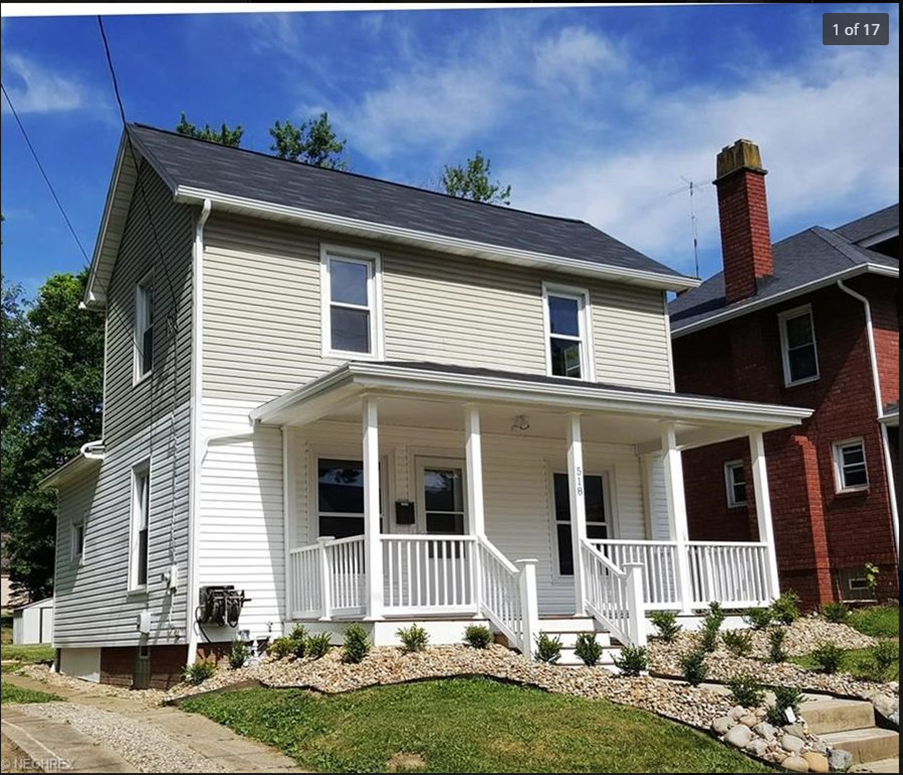 598-446 Gasche St - Photo 2 of 22