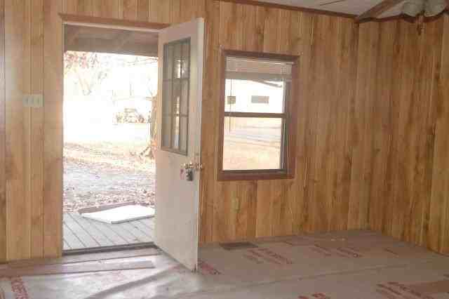 2001 S Main St - Photo 2 of 5