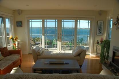 249 County Rte 30 - Photo 2 of 14