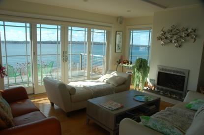 249 County Rte 30 - Photo 3 of 14