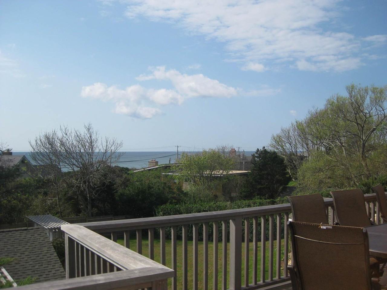 21 Tyler Rd - Photo 2 of 5