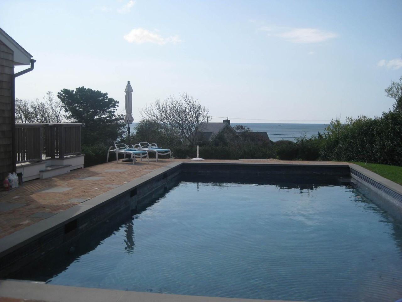 21 Tyler Rd - Photo 3 of 5