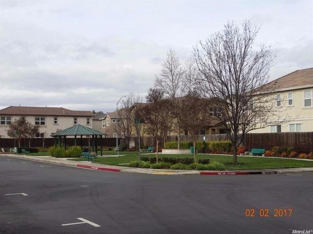 5206 Loki Ln - Photo 2 of 20