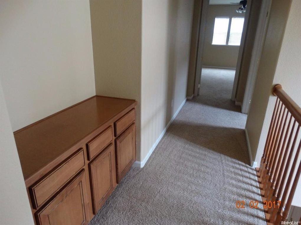 5206 Loki Ln - Photo 3 of 20