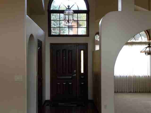 1565 Range Rd - Photo 3 of 20