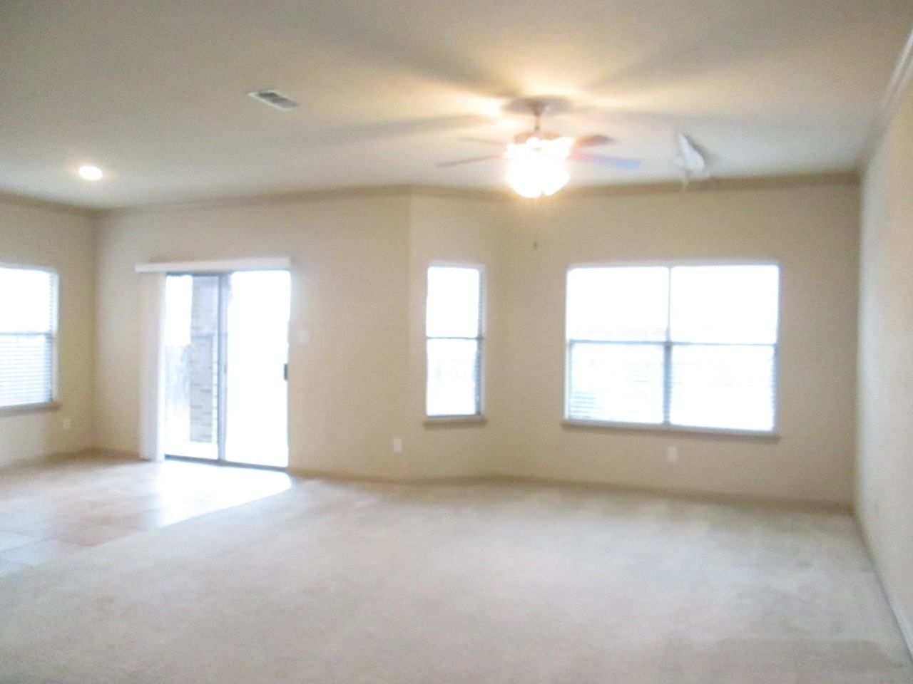 12145 Walden Wood Dr - Photo 2 of 13