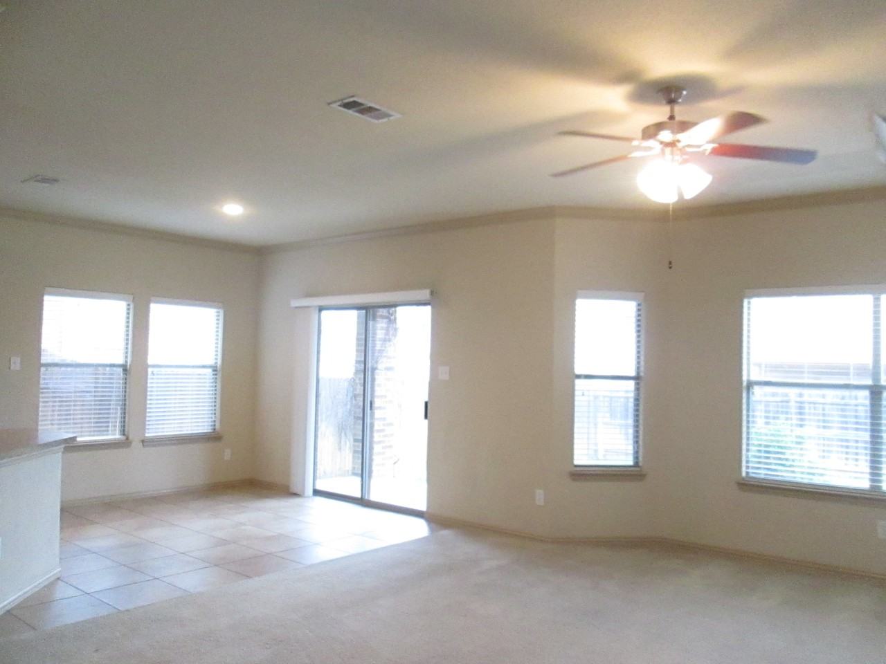 12145 Walden Wood Dr - Photo 3 of 13