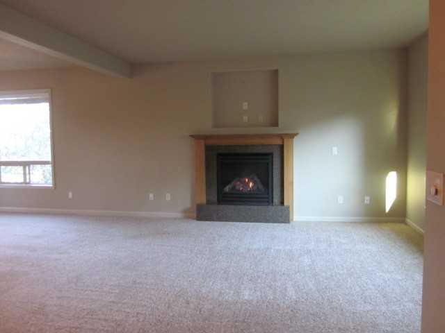2275 Cricket Ct S - Photo 2 of 16