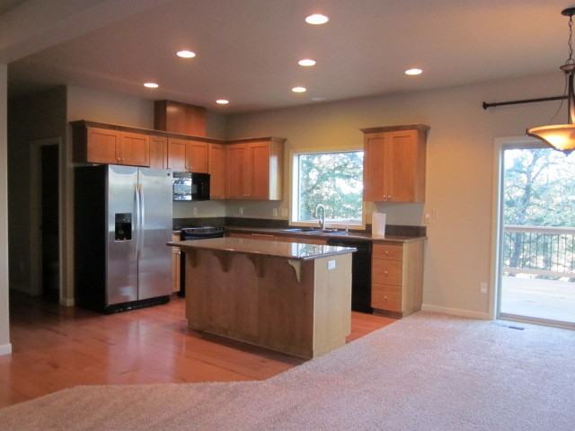 2275 Cricket Ct S - Photo 3 of 16