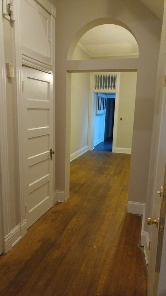 2925 ST PAUL ST - Photo 3 of 24