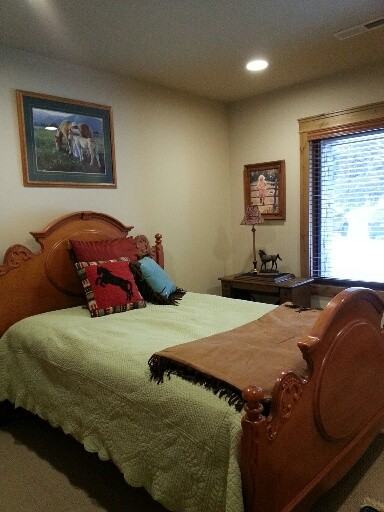 600 Grand Ave #3 - Photo 2 of 9