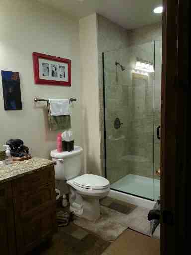 600 Grand Ave #3 - Photo 3 of 9