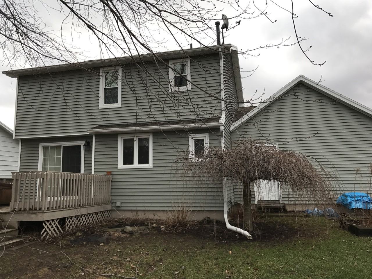 540 Countess Dr - Photo 2 of 9