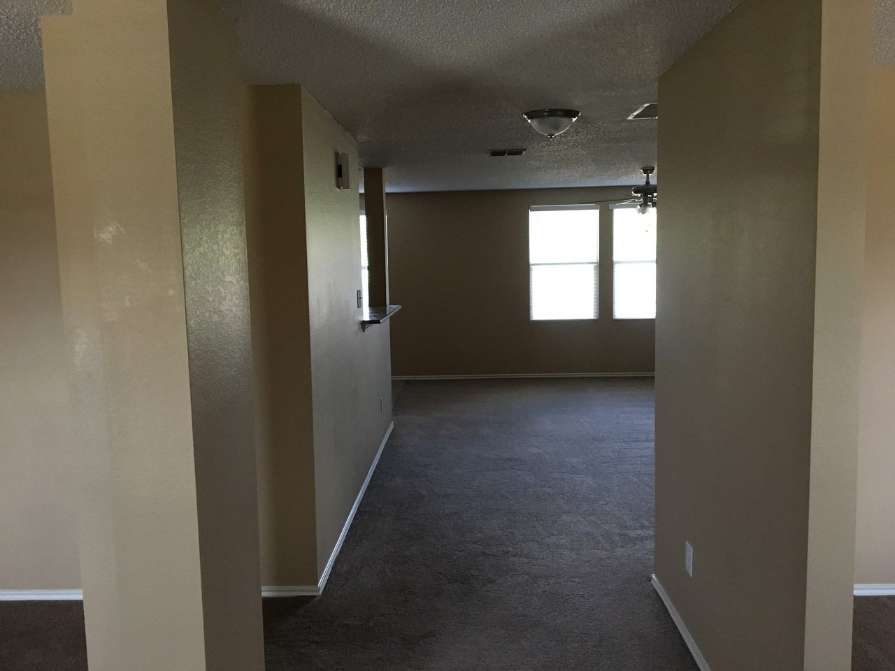 1215 April Showers Ln - Photo 3 of 20