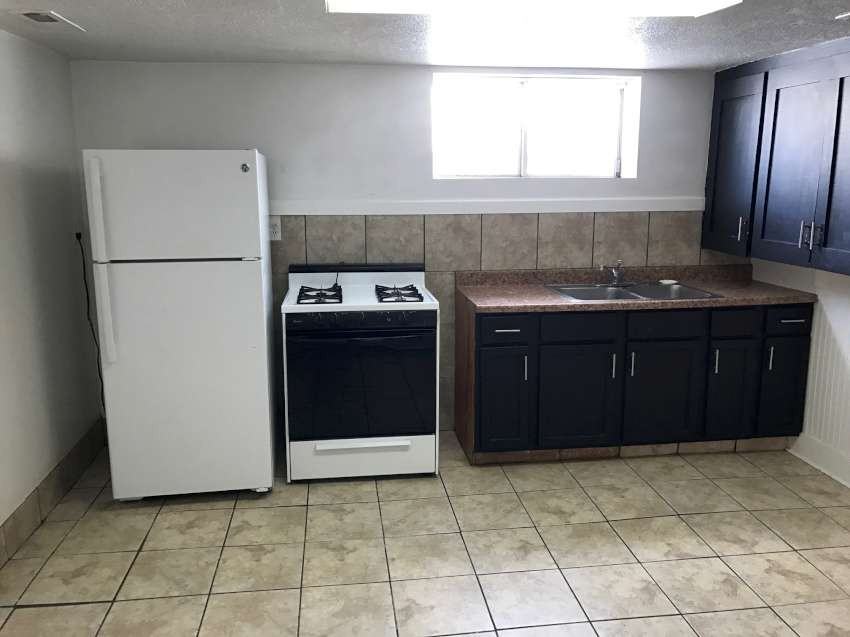 299-291 N 100 E - Photo 2 of 8