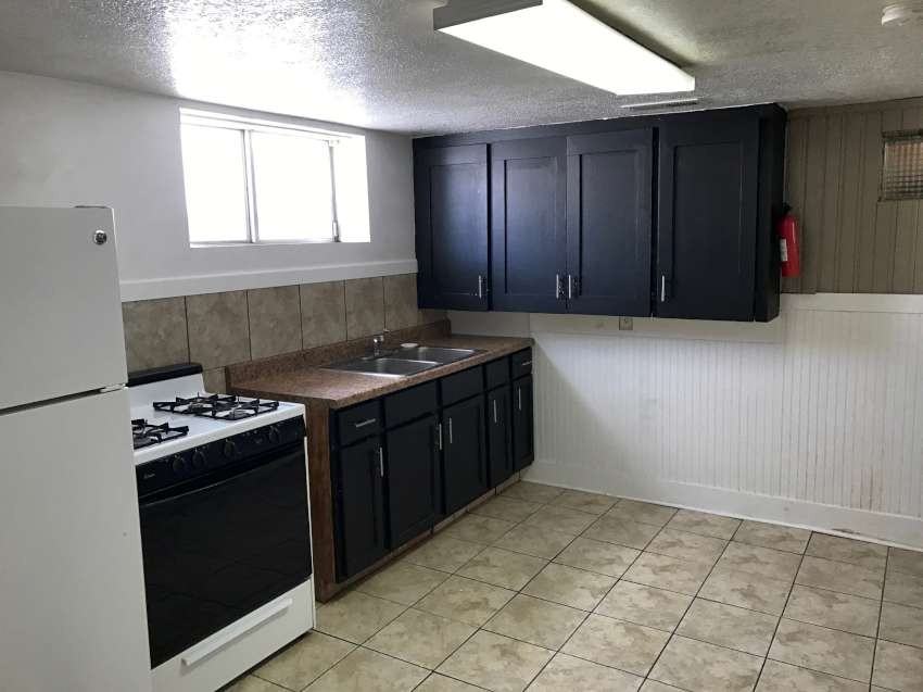 299-291 N 100 E - Photo 3 of 8