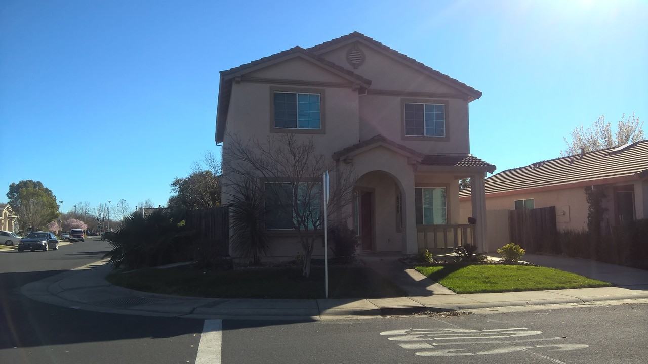 6509 Springridge Way - Photo 2 of 11