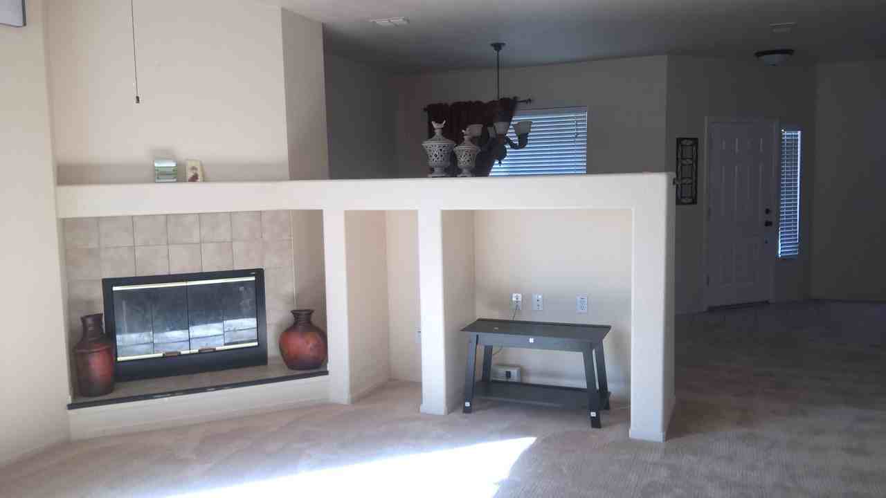6509 Springridge Way - Photo 3 of 11