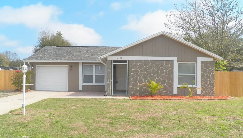 3106 Vanceboro St - Photo 2 of 14