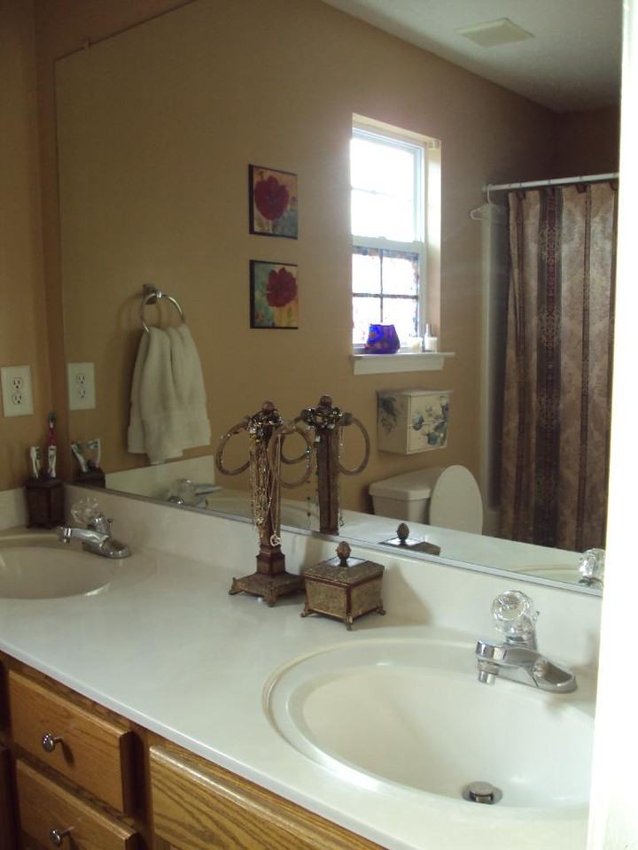 10606 Edmundson Ave - Photo 2 of 15