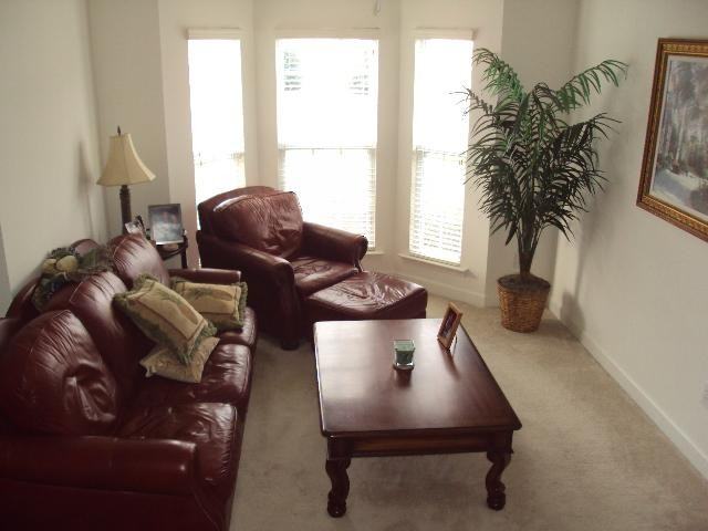 10606 Edmundson Ave - Photo 3 of 15