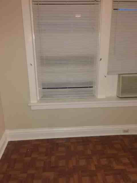 5882 Page Blvd - Photo 2 of 14