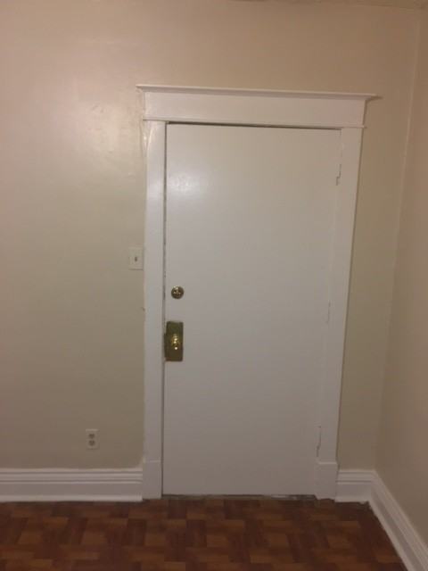 5882 Page Blvd - Photo 3 of 14