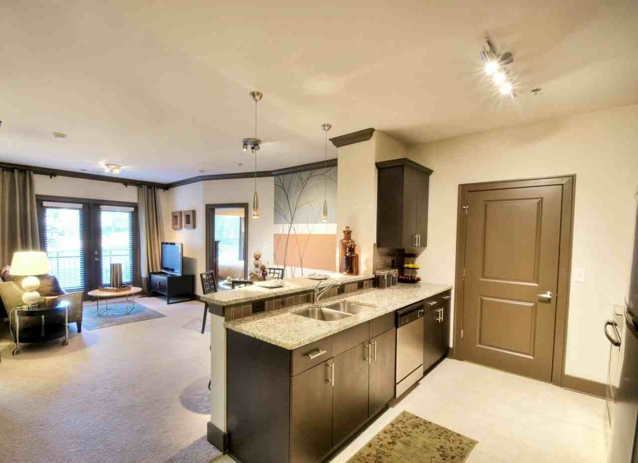 Axis at Perimeter - Photo 2 of 19