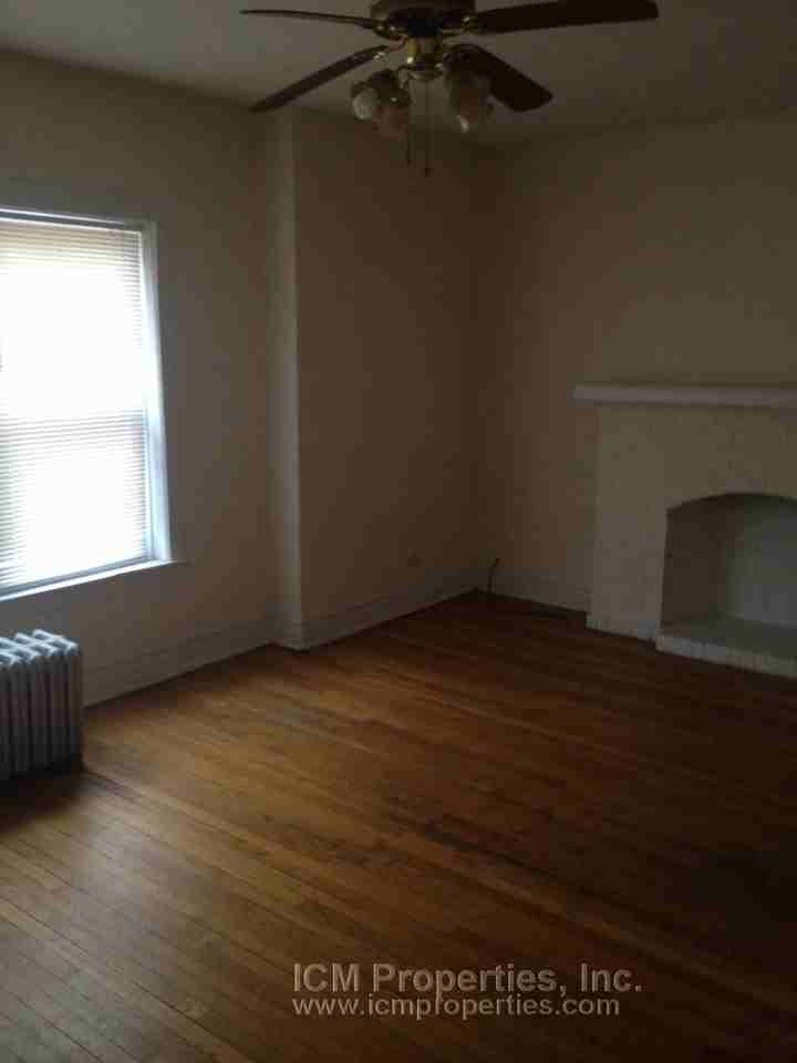 1835-1801 W Foster Ave - Photo 3 of 3