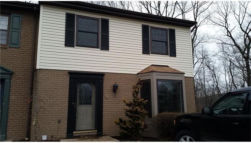 201-299 Rainprint Square - Photo 2 of 21