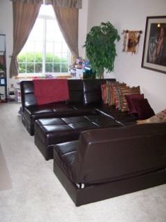 8729 Bechtel Ave - Photo 3 of 9