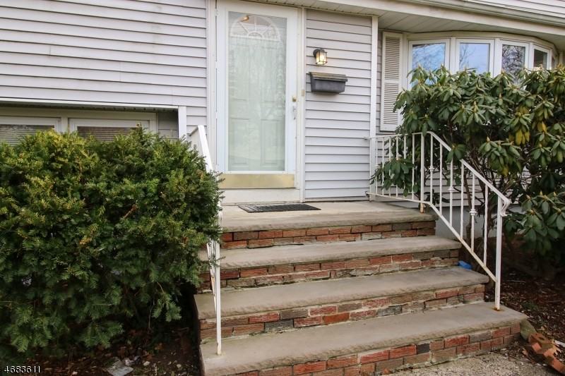 15 Woodvale Rd - Photo 2 of 23