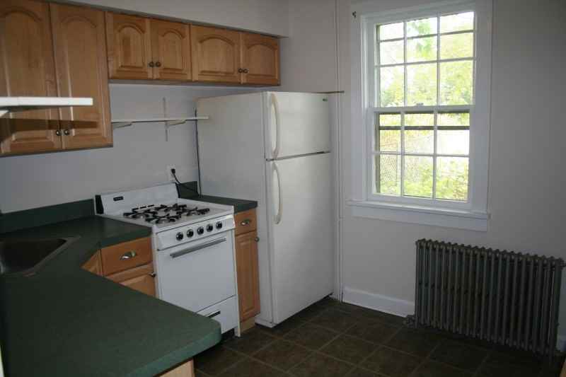 2-4 St Bernards Rd #1 - Photo 2 of 7