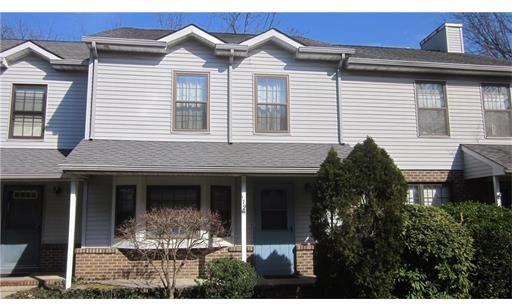 197-163 Durham Ave - Photo 2 of 12