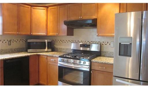 197-163 Durham Ave - Photo 3 of 12