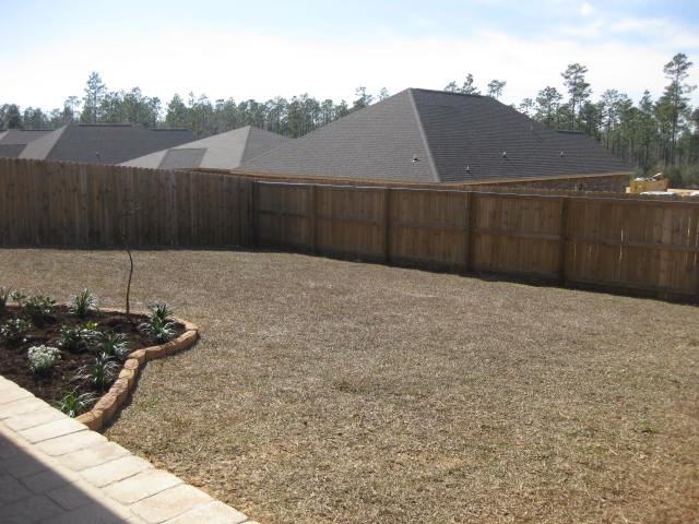 10649 Orkney Way - Photo 2 of 20