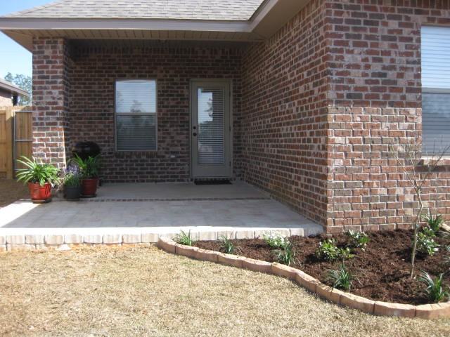 10649 Orkney Way - Photo 3 of 20