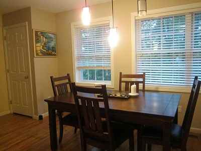 61 Marjorie Ln - Photo 3 of 8