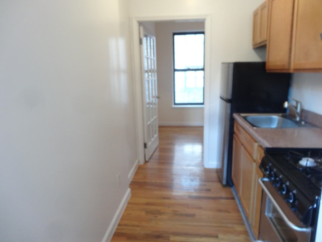 228 East 80th Street