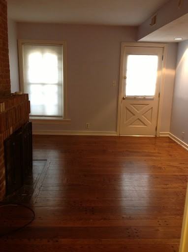 1232 Louden St #A - Photo 3 of 9