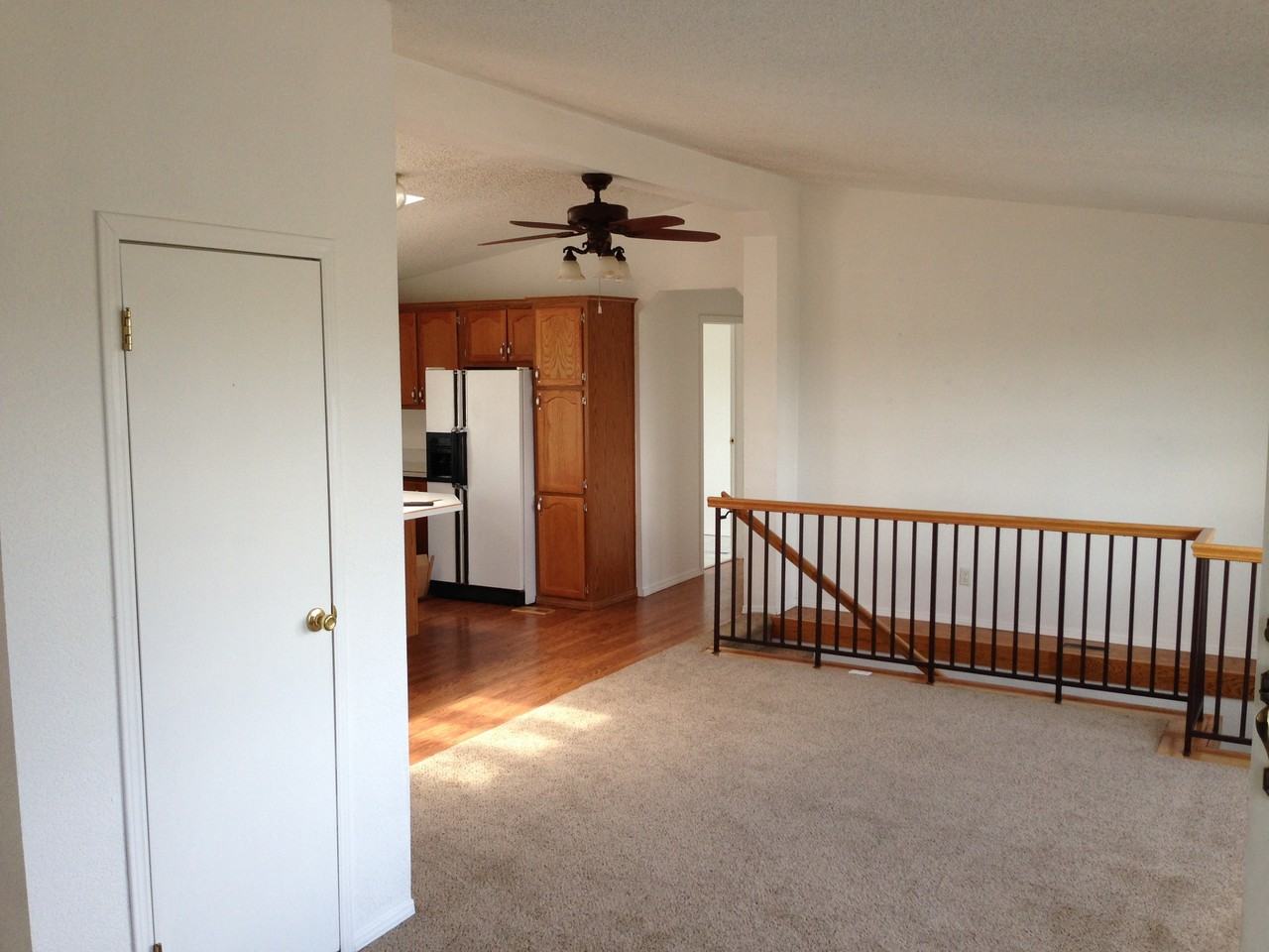 20250 Black Forest Rd - Photo 2 of 45