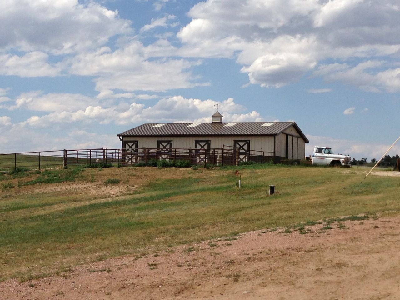 20250 Black Forest Rd - Photo 3 of 45