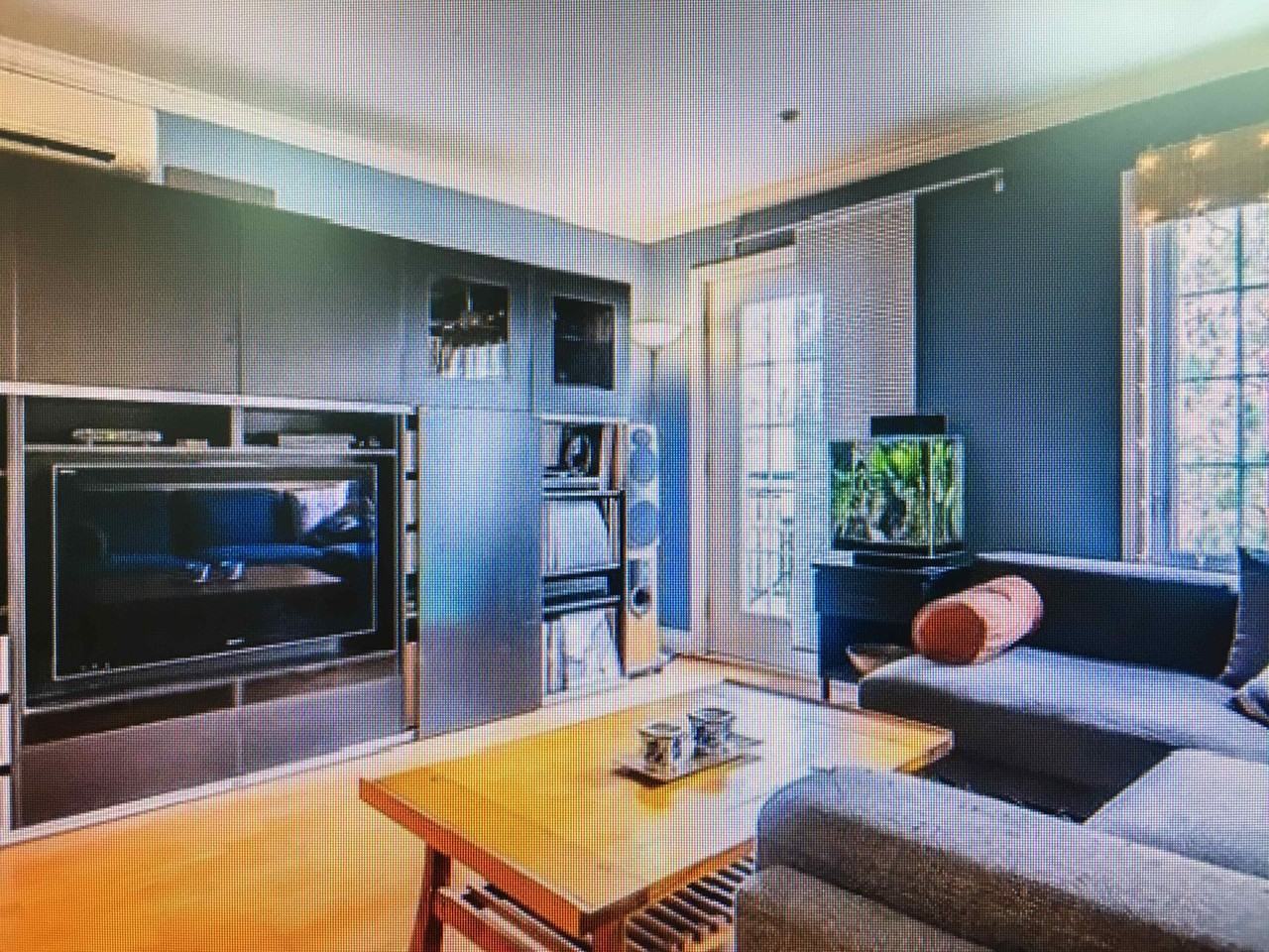 103 Rue du Château, Gatineau, QC J9A 3E1 2 Bedroom Apartment for 1,595