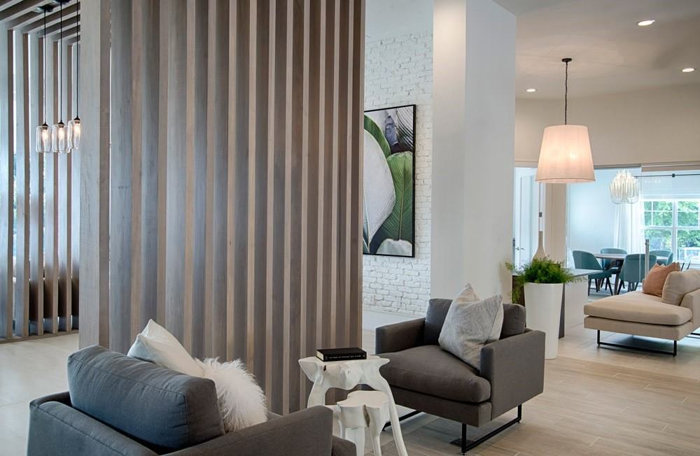 Avana Lenox Apartments 925 Canterbury Road Northeast, North Atlanta