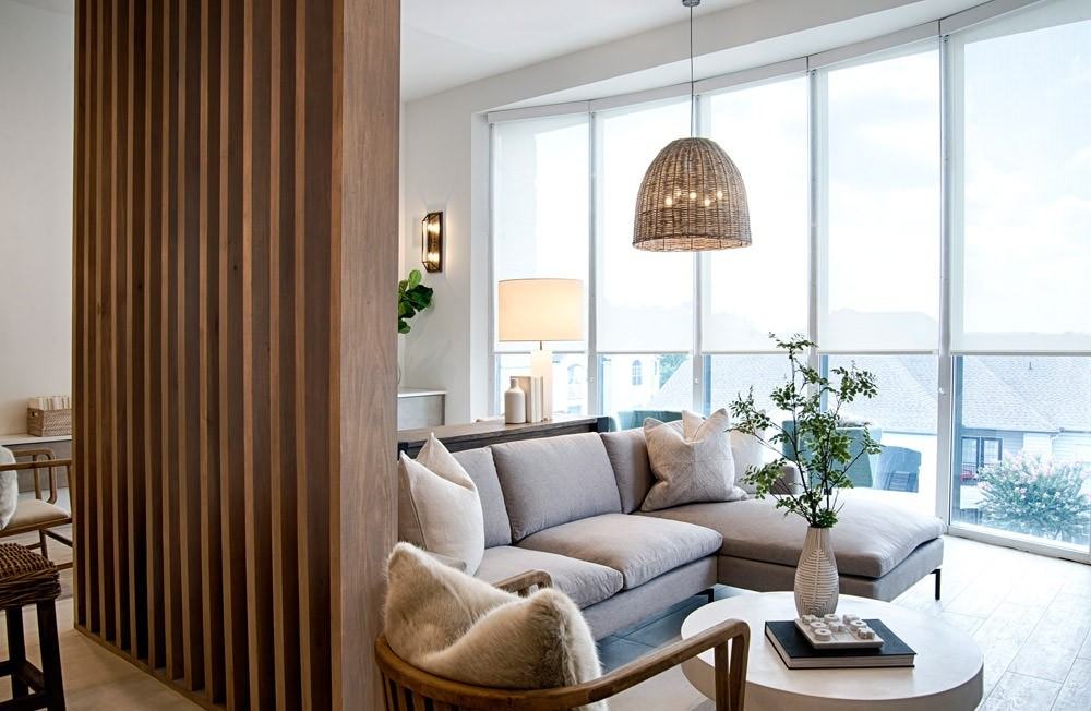 Avana Lenox Apartments 925 Canterbury Road Northeast, North Atlanta