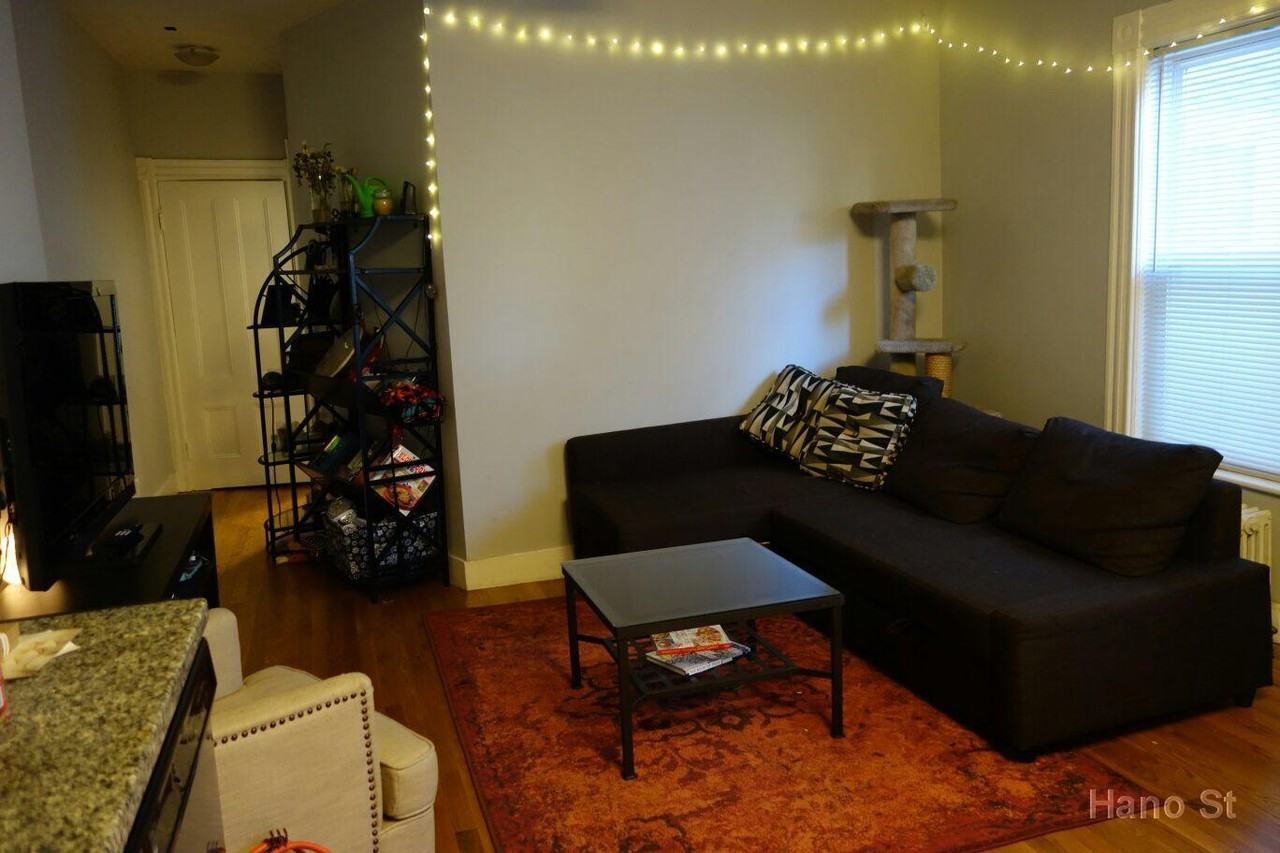 66-2 Hano St - Photo 2 of 8