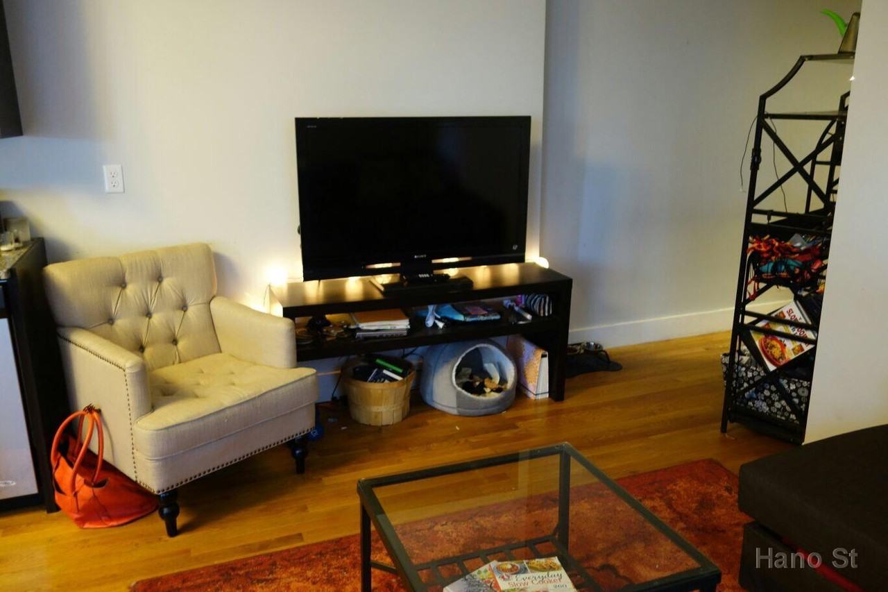 66-2 Hano St - Photo 3 of 8