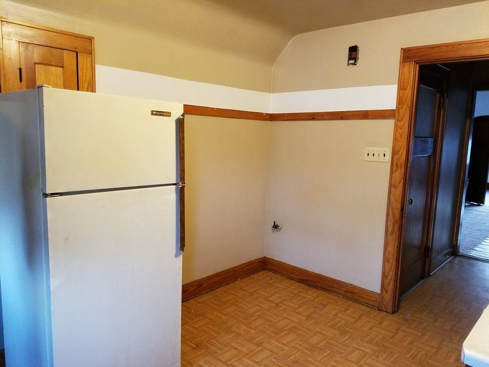 3610 N 39th St - Photo 2 of 7